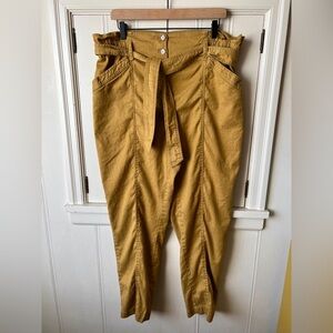 Sezane Trousers